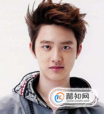 ��������ѡ����˲���˧��������������